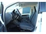 Volkswagen Up! 1.0 60pk BMT Move up! | All Seasonbanden | DAB+ | Laadvloer Variabel