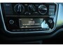 Volkswagen Up! 1.0 60pk BMT Move up! | All Seasonbanden | DAB+ | Laadvloer Variabel