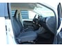 Volkswagen Up! 1.0 60pk BMT Move up! | All Seasonbanden | DAB+ | Laadvloer Variabel