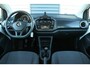 Volkswagen Up! 1.0 60pk BMT Move up! | All Seasonbanden | DAB+ | Laadvloer Variabel