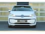 Volkswagen Up! 1.0 60pk BMT Move up! | All Seasonbanden | DAB+ | Laadvloer Variabel
