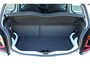 Volkswagen Up! 1.0 60pk BMT Move up! | All Seasonbanden | DAB+ | Laadvloer Variabel