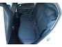 Volkswagen Up! 1.0 60pk BMT Move up! | All Seasonbanden | DAB+ | Laadvloer Variabel