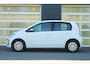 Volkswagen Up! 1.0 60pk BMT Move up! | All Seasonbanden | DAB+ | Laadvloer Variabel