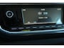 Volkswagen Up! 1.0 60pk BMT Move up! | All Seasonbanden | DAB+ | Laadvloer Variabel
