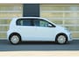 Volkswagen Up! 1.0 60pk BMT Move up! | All Seasonbanden | DAB+ | Laadvloer Variabel
