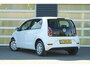 Volkswagen Up! 1.0 60pk BMT Move up! | All Seasonbanden | DAB+ | Laadvloer Variabel
