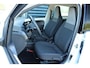 Volkswagen Up! 1.0 60pk BMT Move up! | All Seasonbanden | DAB+ | Laadvloer Variabel