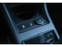 Volkswagen Up! 1.0 60pk BMT Move up! | All Seasonbanden | DAB+ | Laadvloer Variabel