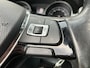 Volkswagen Golf Sportsvan 1.4 TSI Highline | Trekhaak | 100% onderhouden | NAP