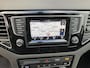 Volkswagen Golf Sportsvan 1.4 TSI Highline | Trekhaak | 100% onderhouden | NAP