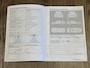 Volkswagen Golf Sportsvan 1.4 TSI Highline | Trekhaak | 100% onderhouden | NAP