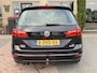 Volkswagen Golf Sportsvan 1.4 TSI Highline | Trekhaak | 100% onderhouden | NAP