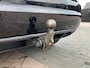 Volkswagen Golf Sportsvan 1.4 TSI Highline | Trekhaak | 100% onderhouden | NAP
