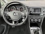 Volkswagen Golf Sportsvan 1.4 TSI Highline | Trekhaak | 100% onderhouden | NAP