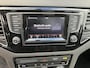 Volkswagen Golf Sportsvan 1.4 TSI Highline | Trekhaak | 100% onderhouden | NAP