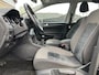 Volkswagen Golf Sportsvan 1.4 TSI Highline | Trekhaak | 100% onderhouden | NAP