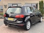 Volkswagen Golf Sportsvan 1.4 TSI Highline | Trekhaak | 100% onderhouden | NAP