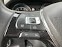 Volkswagen Golf Sportsvan 1.4 TSI Highline | Trekhaak | 100% onderhouden | NAP