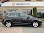 Volkswagen Golf Sportsvan 1.4 TSI Highline | Trekhaak | 100% onderhouden | NAP