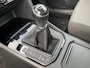 Volkswagen Golf Sportsvan 1.4 TSI Highline | Trekhaak | 100% onderhouden | NAP