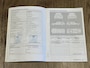 Volkswagen Golf Sportsvan 1.4 TSI Highline | Trekhaak | 100% onderhouden | NAP