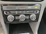 Volkswagen Golf Sportsvan 1.4 TSI Highline | Trekhaak | 100% onderhouden | NAP