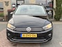 Volkswagen Golf Sportsvan 1.4 TSI Highline | Trekhaak | 100% onderhouden | NAP