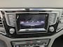 Volkswagen Golf Sportsvan 1.4 TSI Highline | Trekhaak | 100% onderhouden | NAP