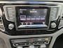 Volkswagen Golf Sportsvan 1.4 TSI Highline | Trekhaak | 100% onderhouden | NAP