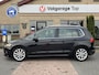 Volkswagen Golf Sportsvan 1.4 TSI Highline | Trekhaak | 100% onderhouden | NAP