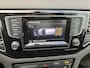 Volkswagen Golf Sportsvan 1.4 TSI Highline | Trekhaak | 100% onderhouden | NAP