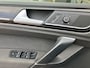 Volkswagen Golf Sportsvan 1.4 TSI Highline | Trekhaak | 100% onderhouden | NAP