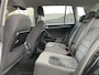 Volkswagen Golf Sportsvan 1.4 TSI Highline | Trekhaak | 100% onderhouden | NAP