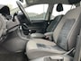 Volkswagen Golf Sportsvan 1.4 TSI Highline | Trekhaak | 100% onderhouden | NAP