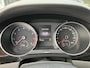 Volkswagen Golf Sportsvan 1.4 TSI Highline | Trekhaak | 100% onderhouden | NAP
