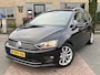 Volkswagen Golf Sportsvan 1.4 TSI Highline | Trekhaak | 100% onderhouden | NAP