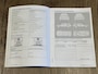 Volkswagen Golf Sportsvan 1.4 TSI Highline | Trekhaak | 100% onderhouden | NAP