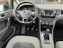 Volkswagen Golf Sportsvan 1.4 TSI Highline | Trekhaak | 100% onderhouden | NAP