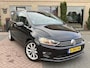 Volkswagen Golf Sportsvan 1.4 TSI Highline | Trekhaak | 100% onderhouden | NAP