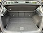 Volkswagen Golf Sportsvan 1.4 TSI Highline | Trekhaak | 100% onderhouden | NAP