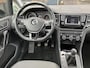 Volkswagen Golf Sportsvan 1.4 TSI Highline | Trekhaak | 100% onderhouden | NAP