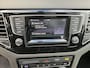 Volkswagen Golf Sportsvan 1.4 TSI Highline | Trekhaak | 100% onderhouden | NAP
