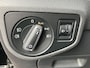 Volkswagen Golf Sportsvan 1.4 TSI Highline | Trekhaak | 100% onderhouden | NAP