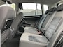 Volkswagen Golf Sportsvan 1.4 TSI Highline | Trekhaak | 100% onderhouden | NAP
