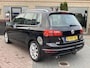 Volkswagen Golf Sportsvan 1.4 TSI Highline | Trekhaak | 100% onderhouden | NAP