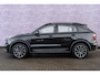 Lynk & Co 01 1.5 Core Plug-in Hybrid | Elegante SUV met 1.800 kg trekvermogen | Afneembare trekhaak | Nieuw model | LM velgen 19 inch | Adaptive Cruise Control | Premium Audio Systeem | Apple Carplay/Android Auto | Stoelverwarming | Achteruitrijcamera | Keyless Entry