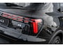 Lynk & Co 01 1.5 Core Plug-in Hybrid | Elegante SUV met 1.800 kg trekvermogen | Afneembare trekhaak | Nieuw model | LM velgen 19 inch | Adaptive Cruise Control | Premium Audio Systeem | Apple Carplay/Android Auto | Stoelverwarming | Achteruitrijcamera | Keyless Entry