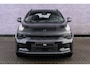 Lynk & Co 01 1.5 Core Plug-in Hybrid | Elegante SUV met 1.800 kg trekvermogen | Afneembare trekhaak | Nieuw model | LM velgen 19 inch | Adaptive Cruise Control | Premium Audio Systeem | Apple Carplay/Android Auto | Stoelverwarming | Achteruitrijcamera | Keyless Entry