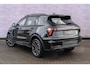 Lynk & Co 01 1.5 Core Plug-in Hybrid | Elegante SUV met 1.800 kg trekvermogen | Afneembare trekhaak | Nieuw model | LM velgen 19 inch | Adaptive Cruise Control | Premium Audio Systeem | Apple Carplay/Android Auto | Stoelverwarming | Achteruitrijcamera | Keyless Entry